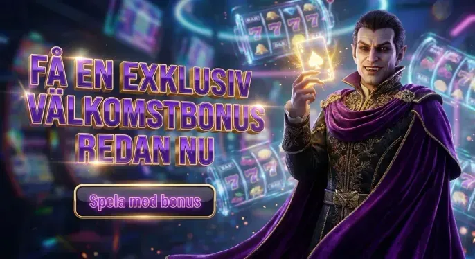 Yes.com Casino